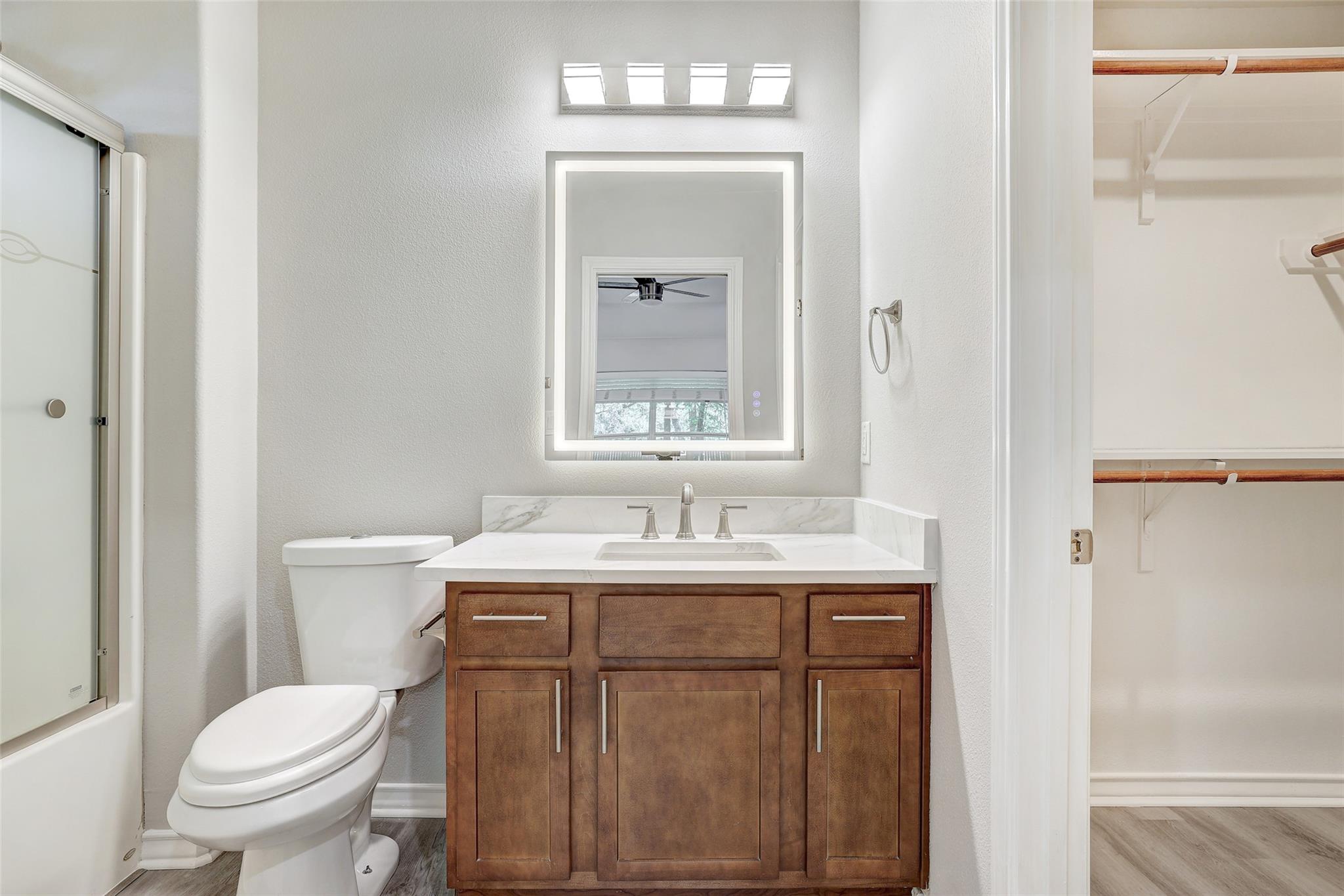 1106 Serenada Dr, Georgetown, TX 78628