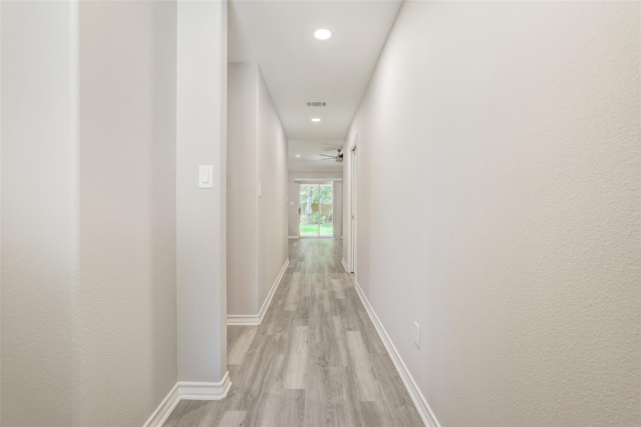 1106 Serenada Dr, Georgetown, TX 78628