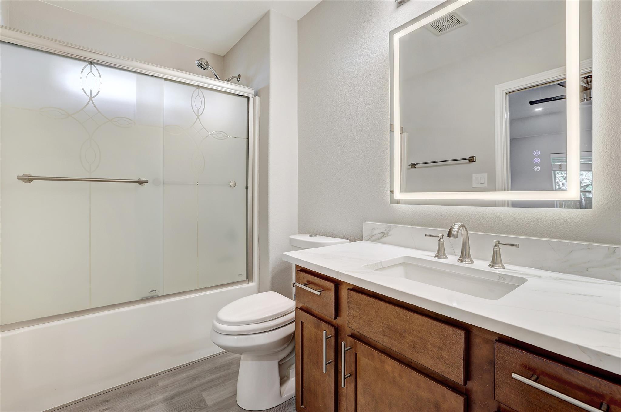 1106 Serenada Dr, Georgetown, TX 78628