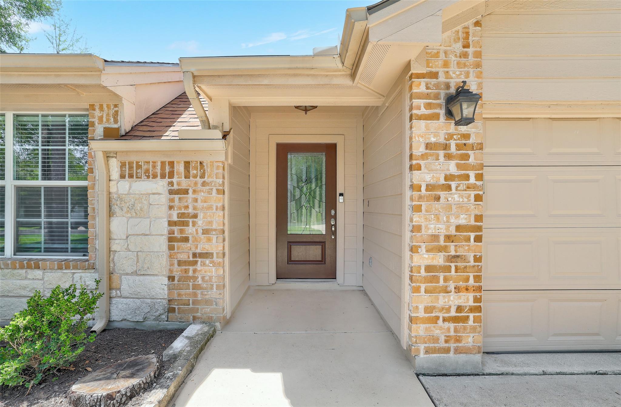 1106 Serenada Dr, Georgetown, TX 78628