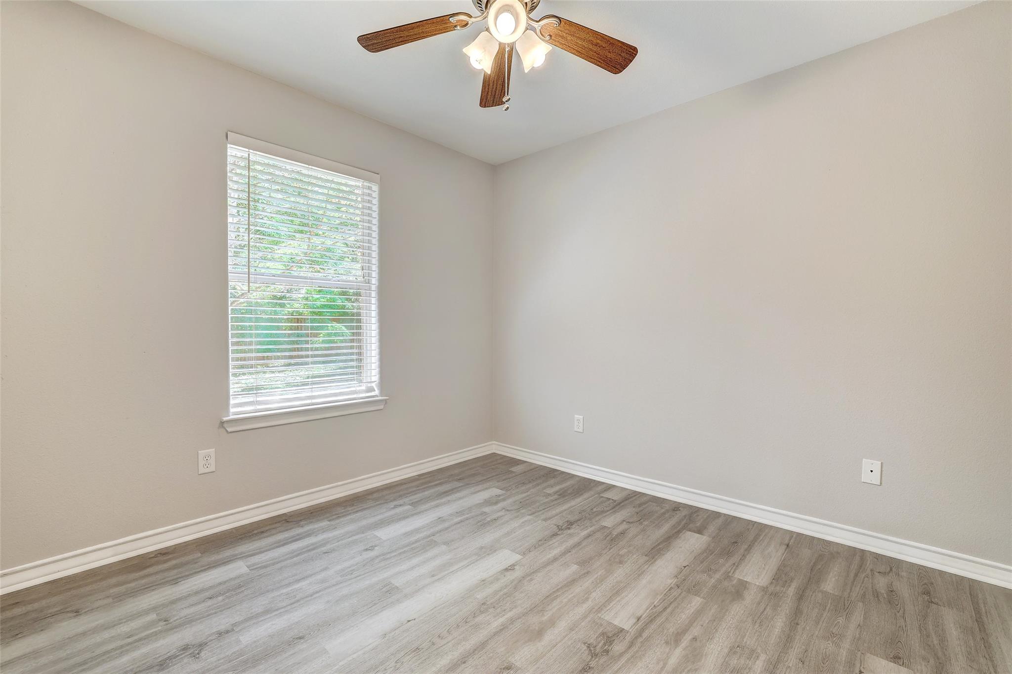 1106 Serenada Dr, Georgetown, TX 78628