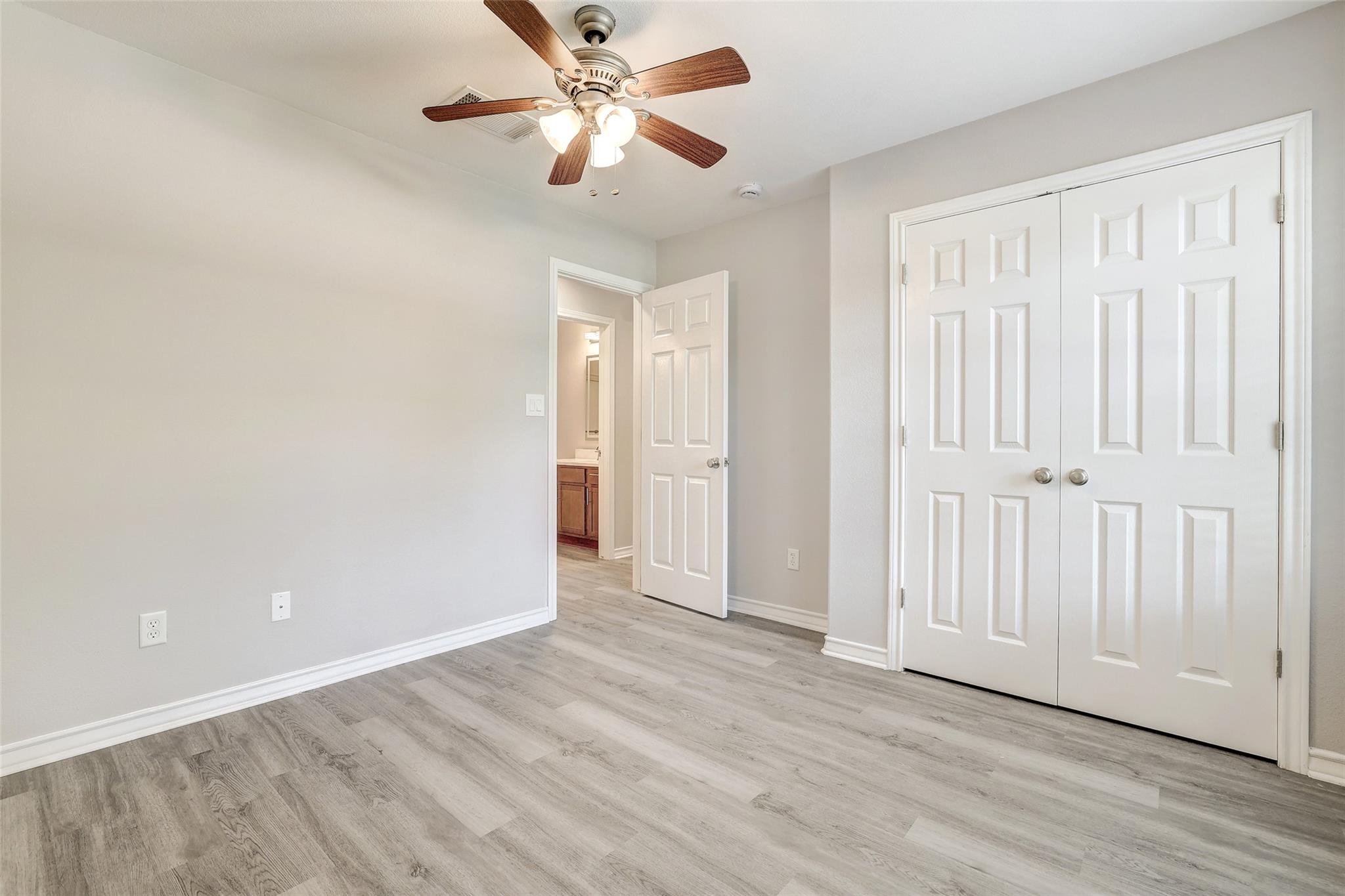 1106 Serenada Dr, Georgetown, TX 78628