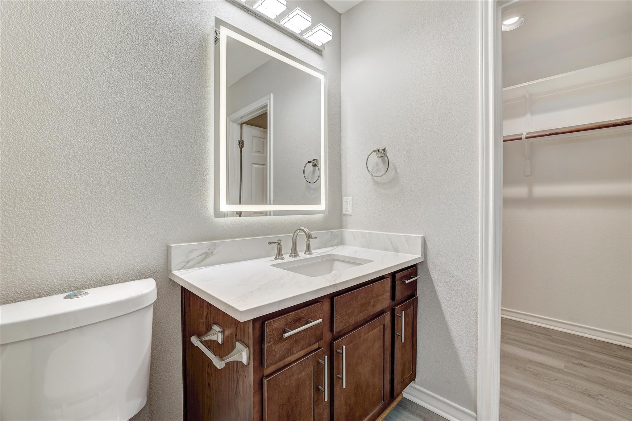 1106 Serenada Dr, Georgetown, TX 78628