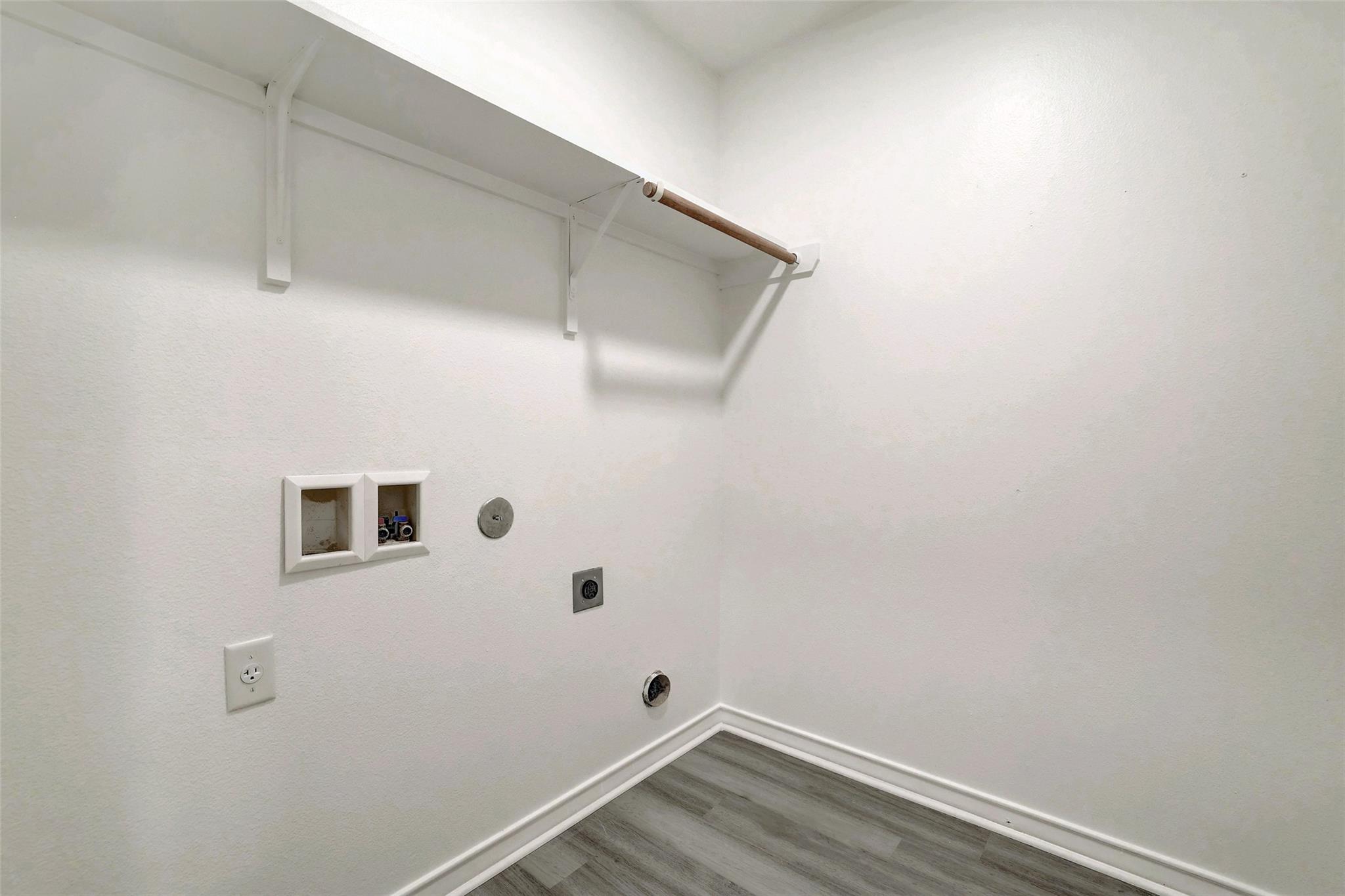 1106 Serenada Dr, Georgetown, TX 78628