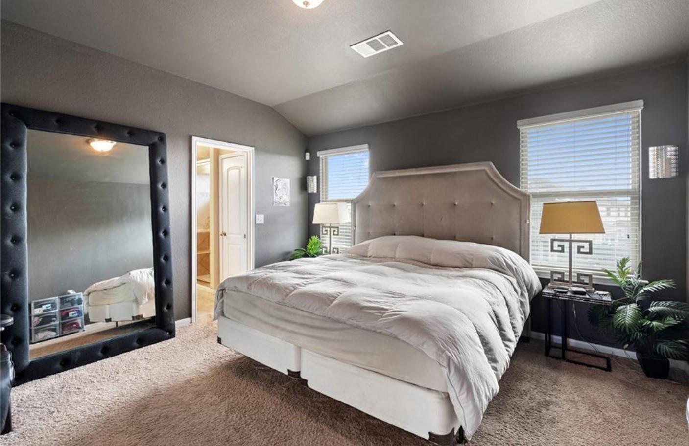 105 Cypress Bend Ct, Georgetown, TX 78626