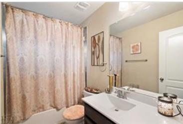 105 Cypress Bend Ct, Georgetown, TX 78626