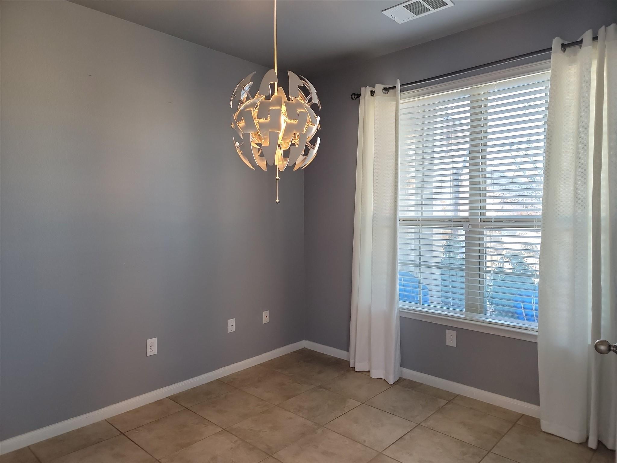 105 Cypress Bend Ct, Georgetown, TX 78626