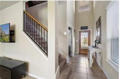 105 Cypress Bend Ct, Georgetown, TX 78626