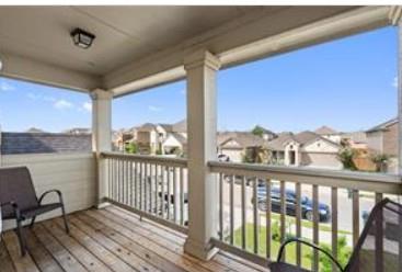 105 Cypress Bend Ct, Georgetown, TX 78626