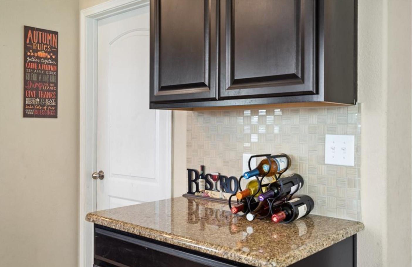 105 Cypress Bend Ct, Georgetown, TX 78626