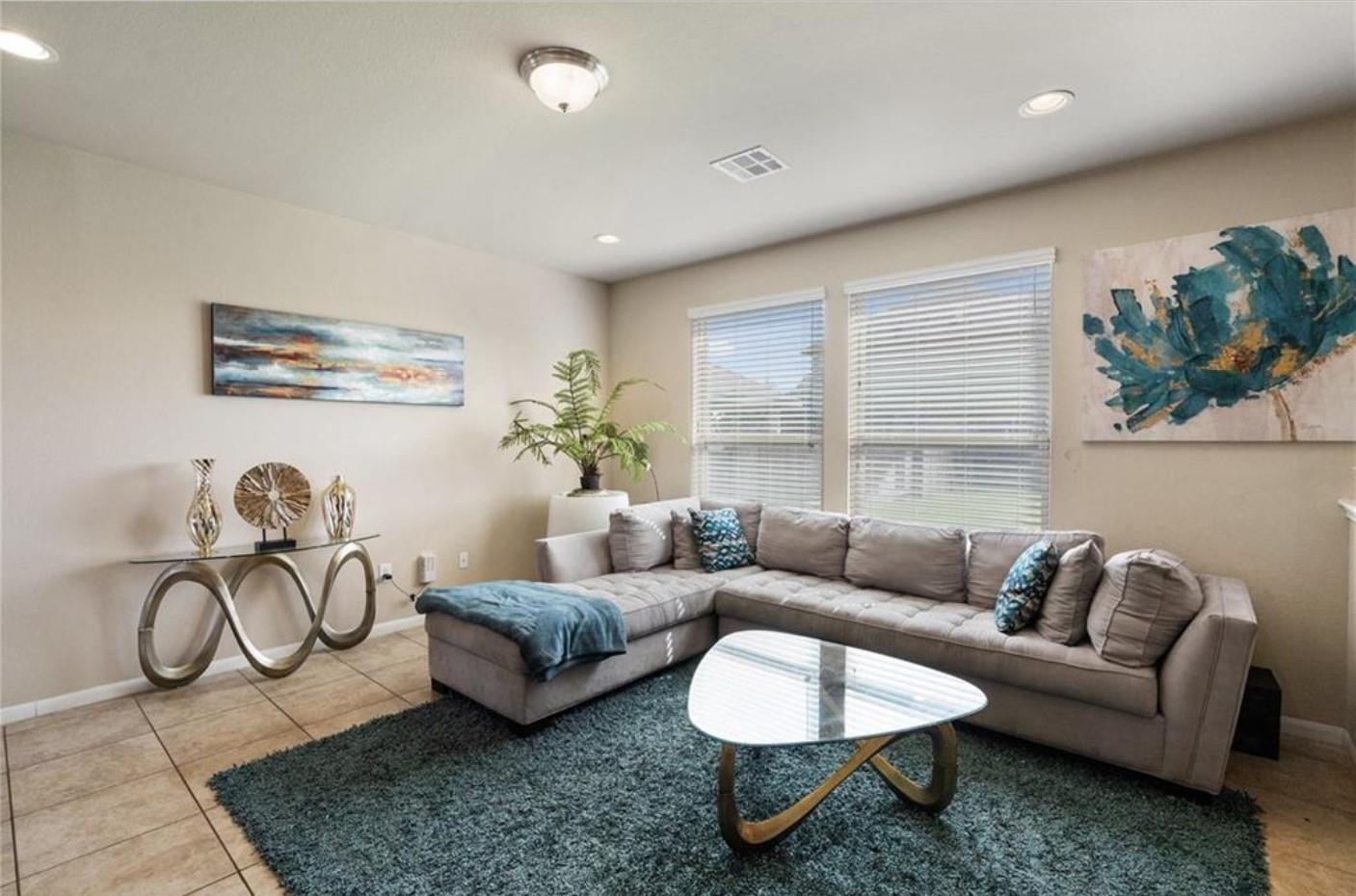 105 Cypress Bend Ct, Georgetown, TX 78626