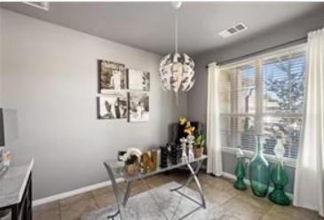 105 Cypress Bend Ct, Georgetown, TX 78626