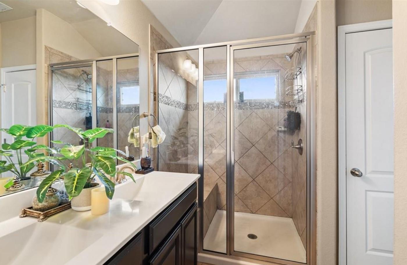 105 Cypress Bend Ct, Georgetown, TX 78626