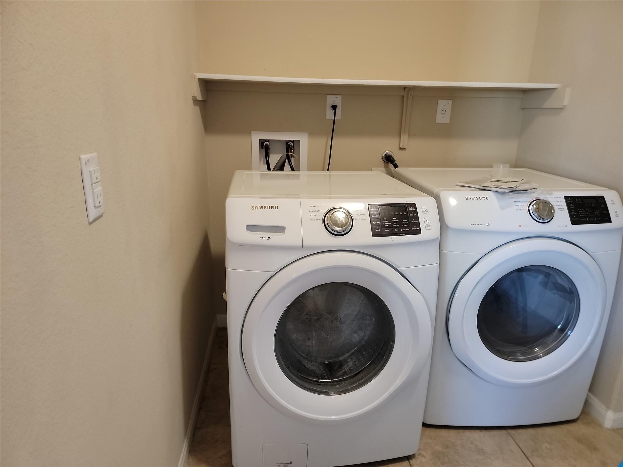 105 Cypress Bend Ct, Georgetown, TX 78626