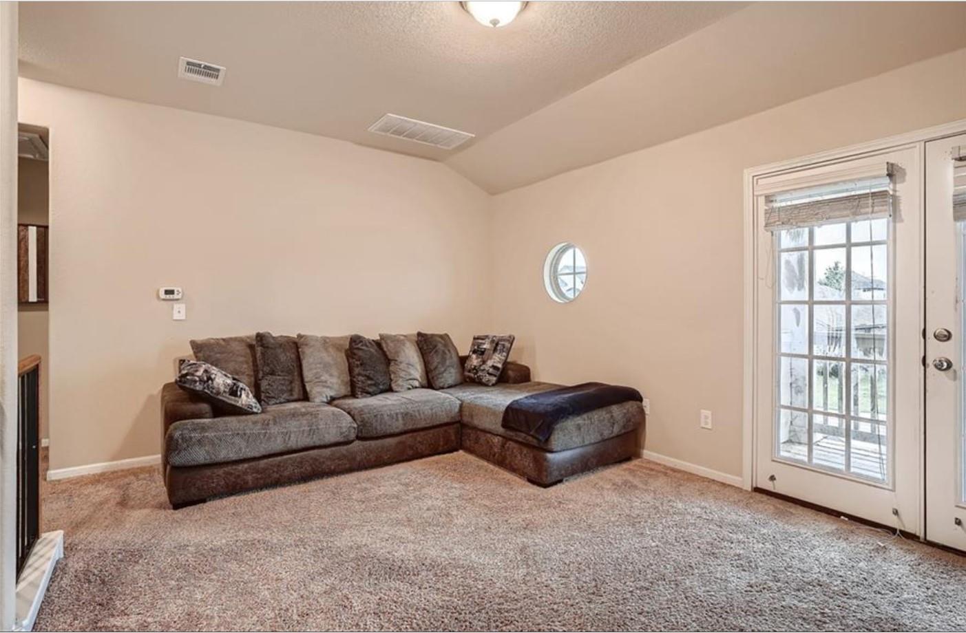 105 Cypress Bend Ct, Georgetown, TX 78626