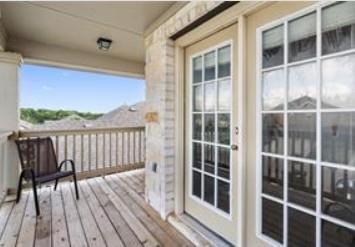 105 Cypress Bend Ct, Georgetown, TX 78626