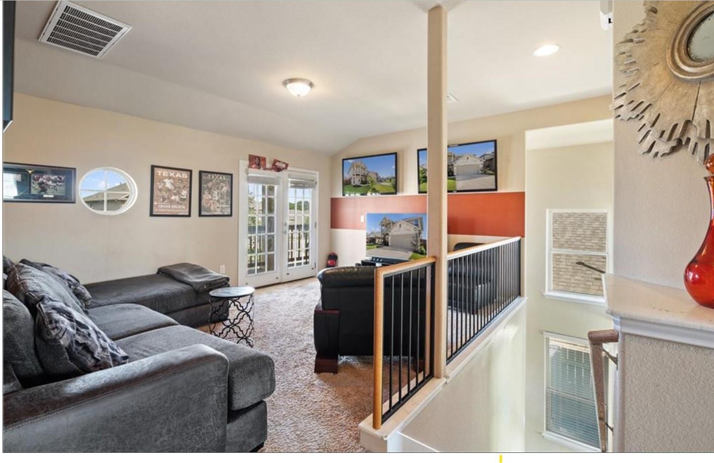 105 Cypress Bend Ct, Georgetown, TX 78626