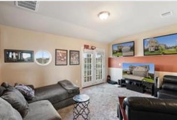 105 Cypress Bend Ct, Georgetown, TX 78626