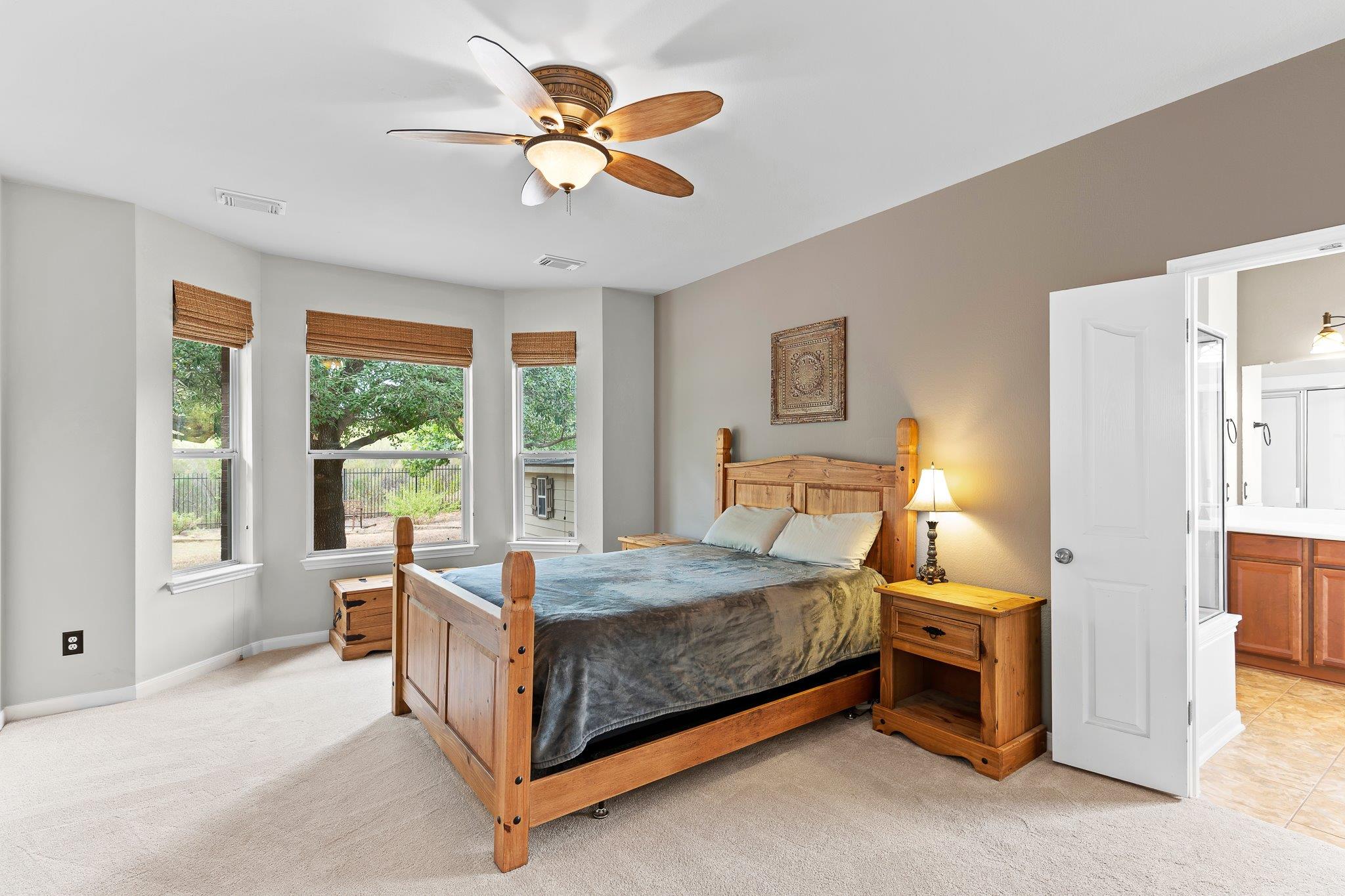 3504 Turkey Path Bnd, Cedar Park, TX 78613