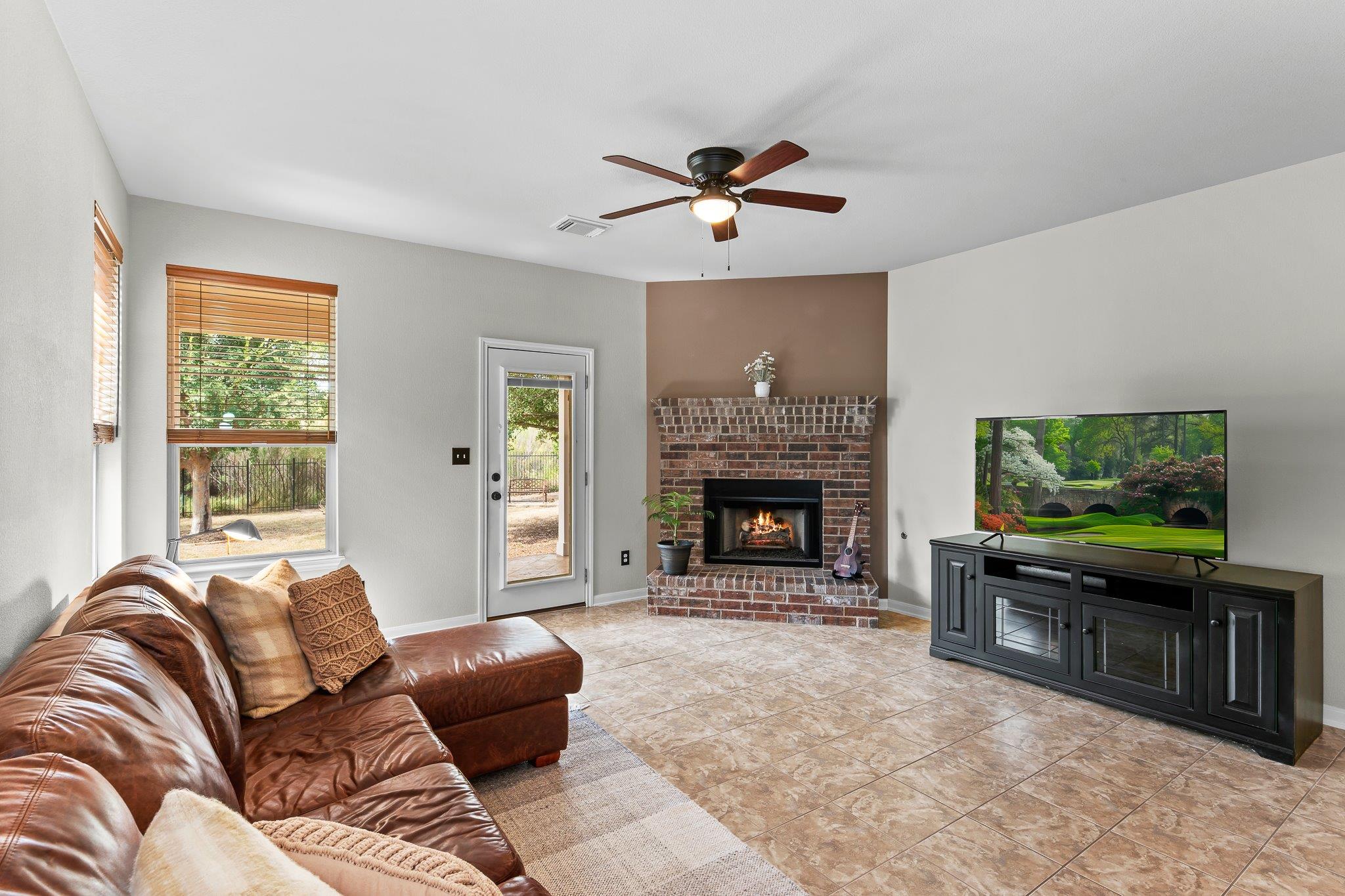 3504 Turkey Path Bnd, Cedar Park, TX 78613