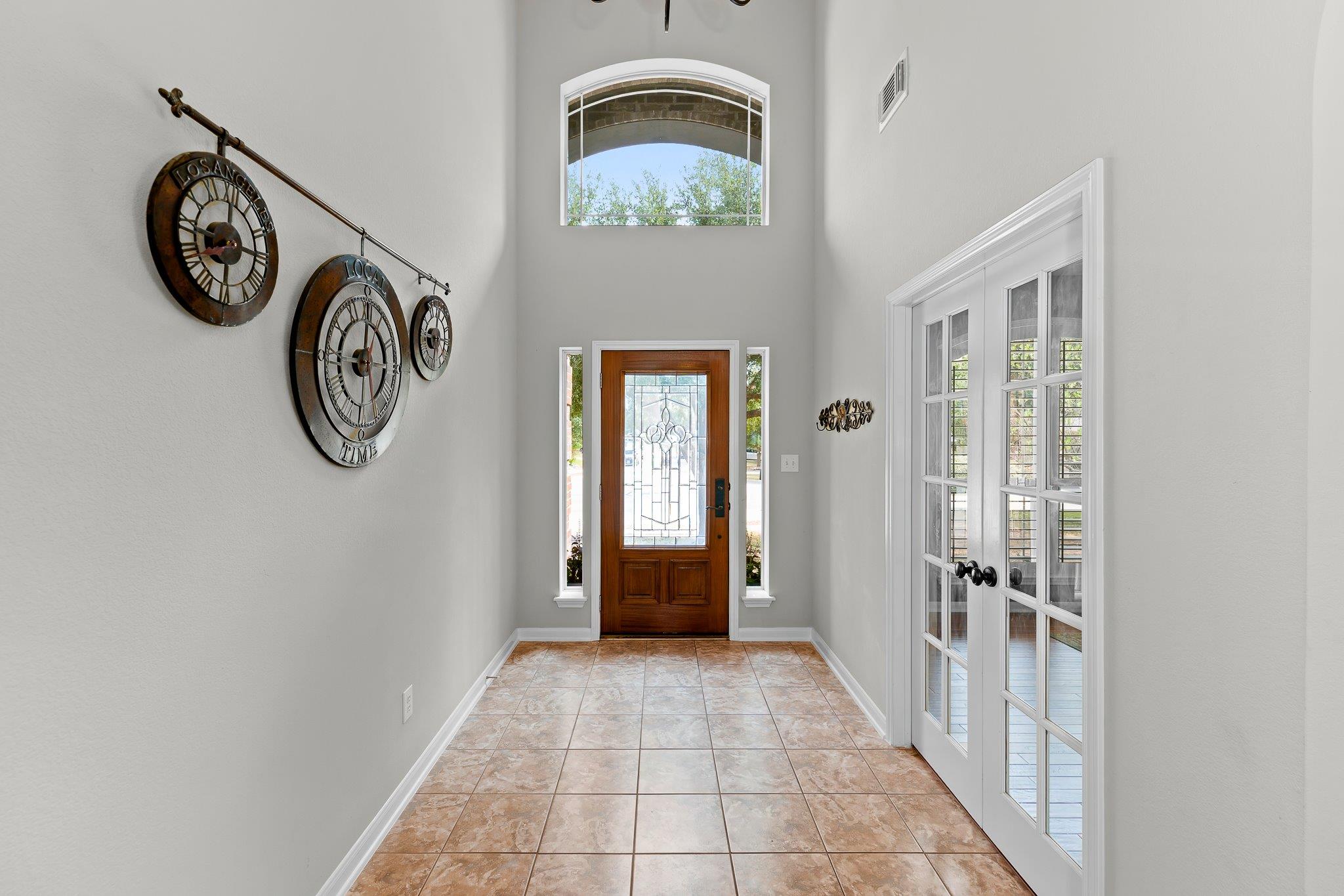 3504 Turkey Path Bnd, Cedar Park, TX 78613