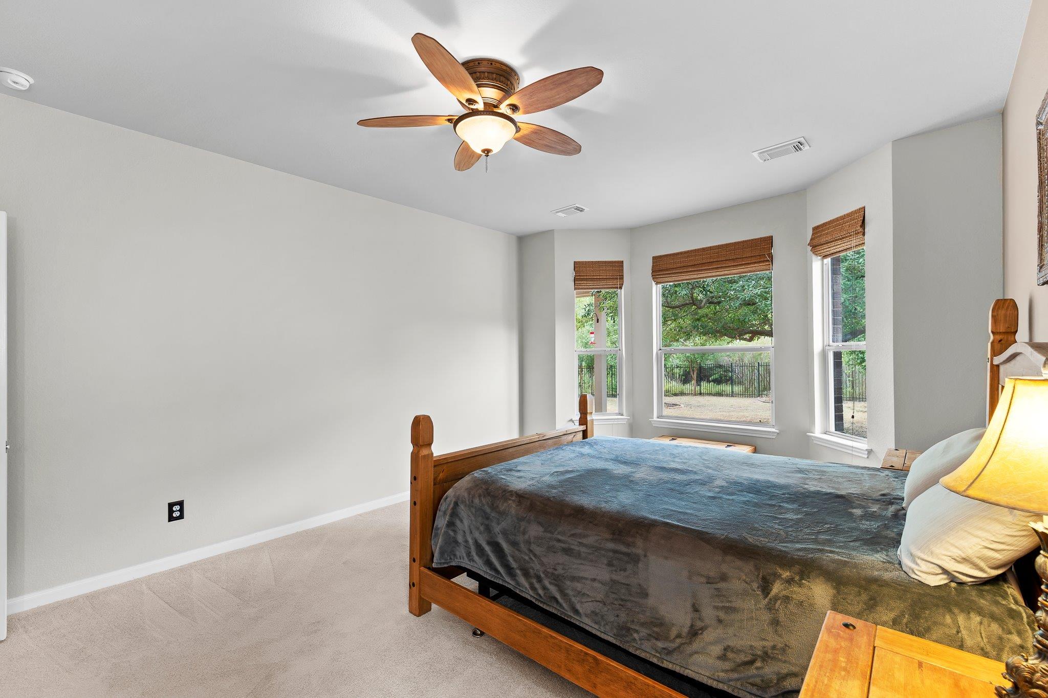 3504 Turkey Path Bnd, Cedar Park, TX 78613