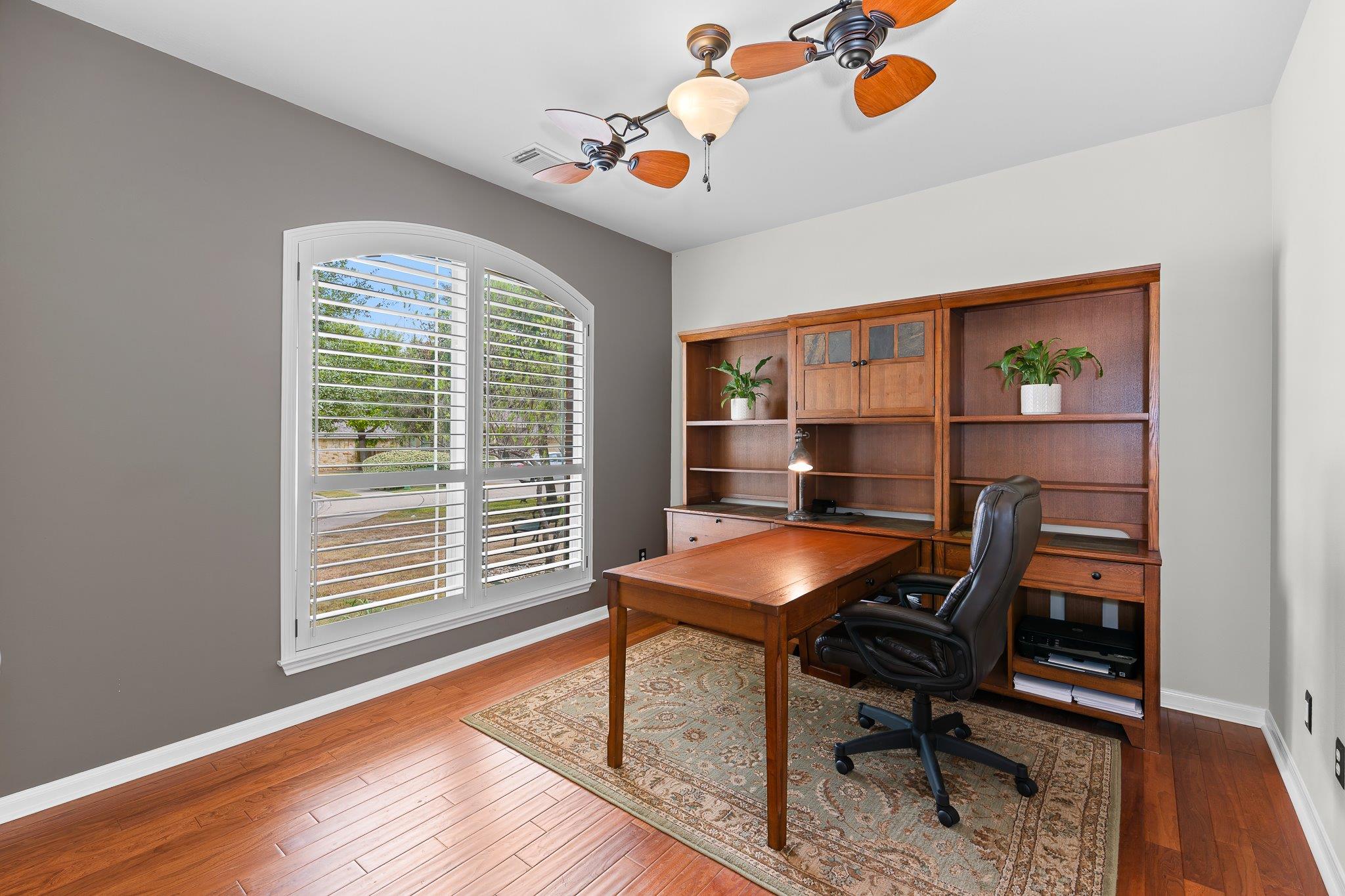 3504 Turkey Path Bnd, Cedar Park, TX 78613