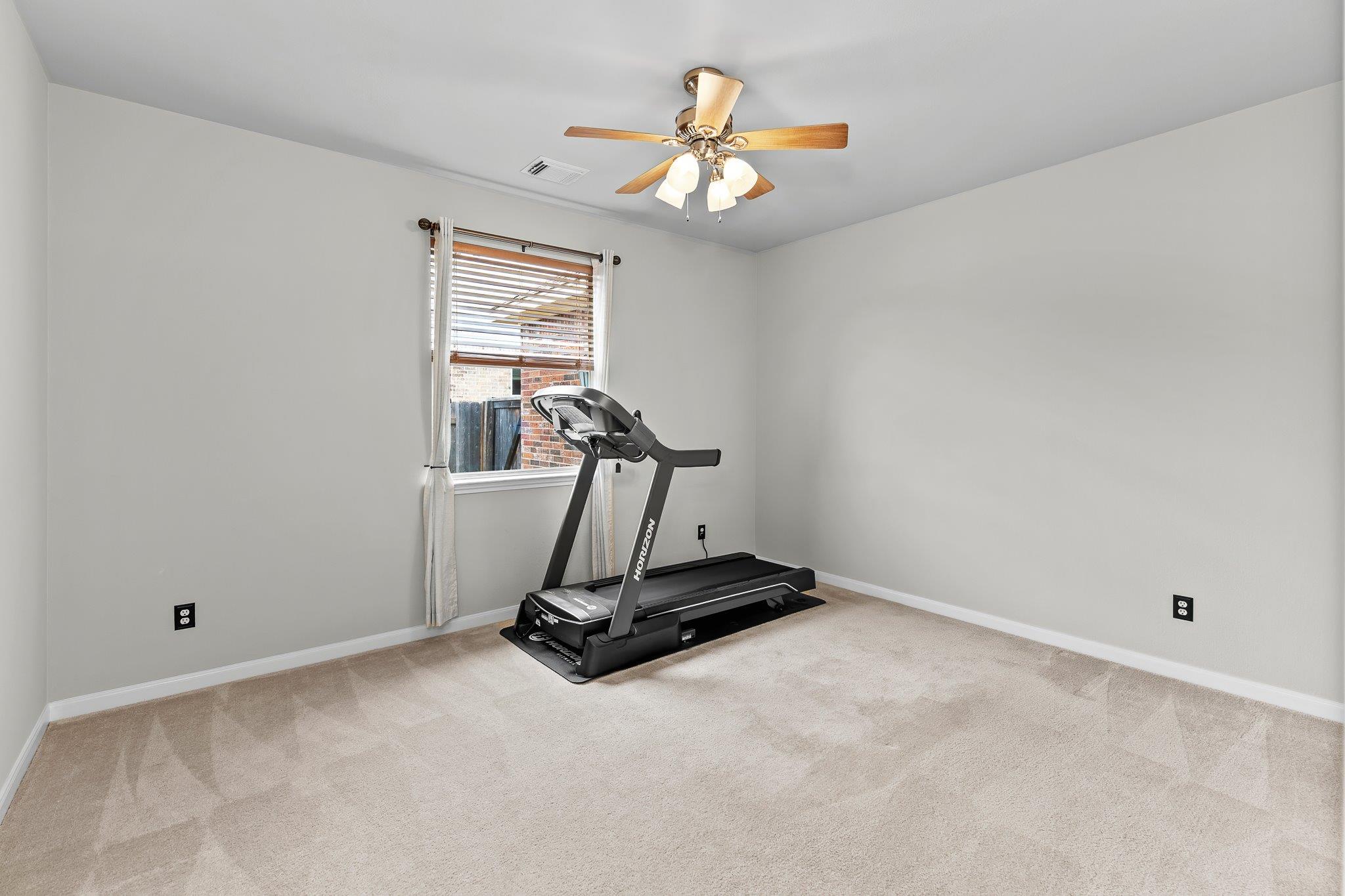 3504 Turkey Path Bnd, Cedar Park, TX 78613