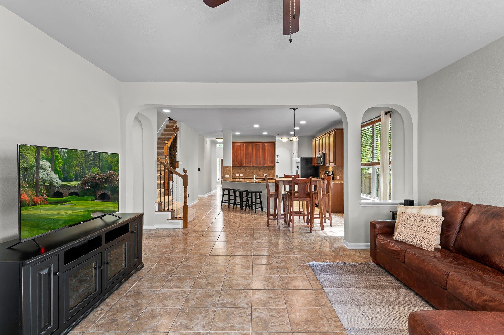 3504 Turkey Path Bnd, Cedar Park, TX 78613