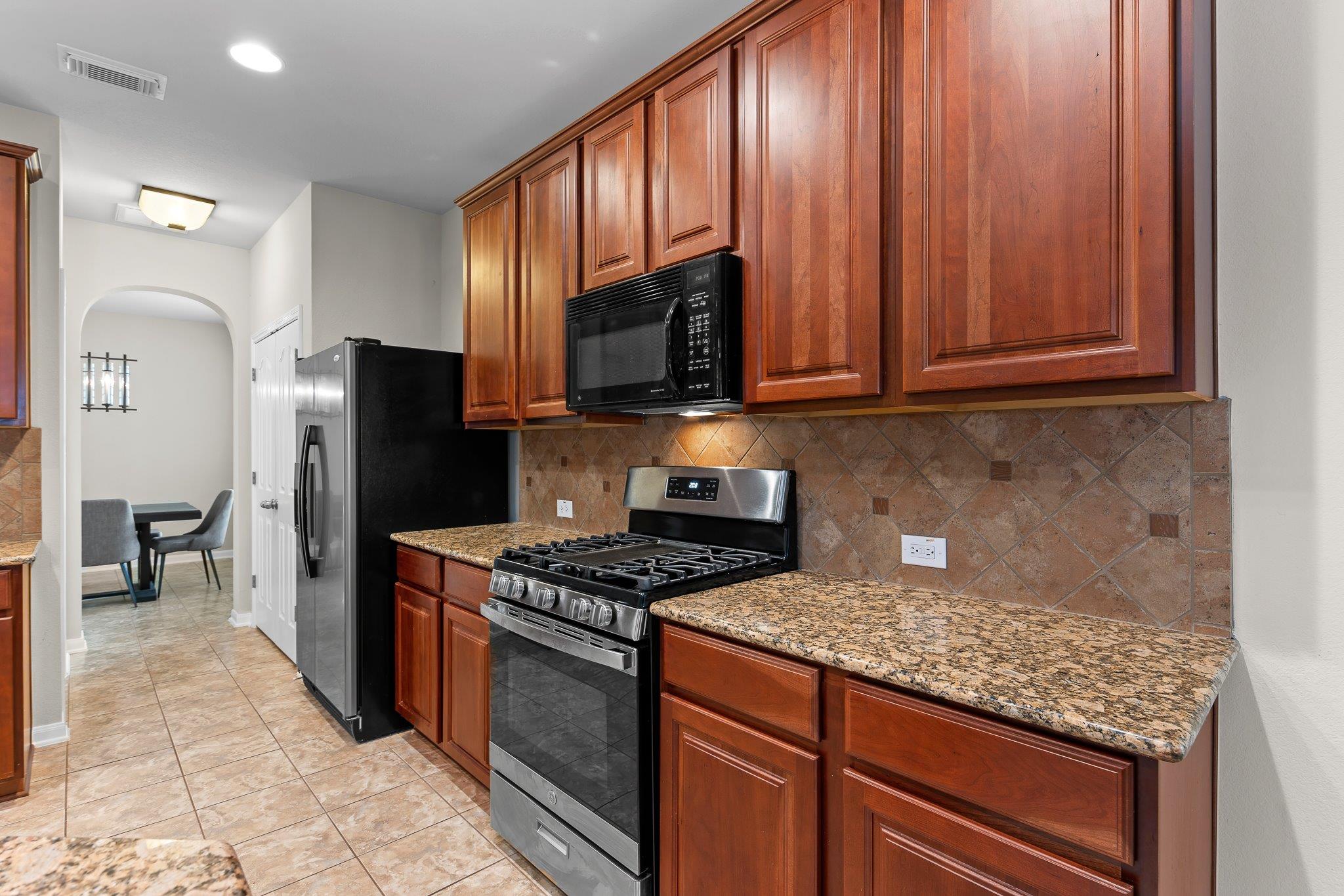 3504 Turkey Path Bnd, Cedar Park, TX 78613