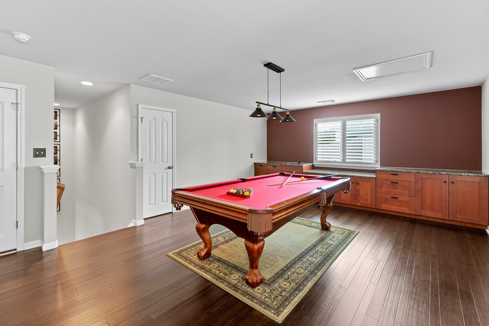 3504 Turkey Path Bnd, Cedar Park, TX 78613