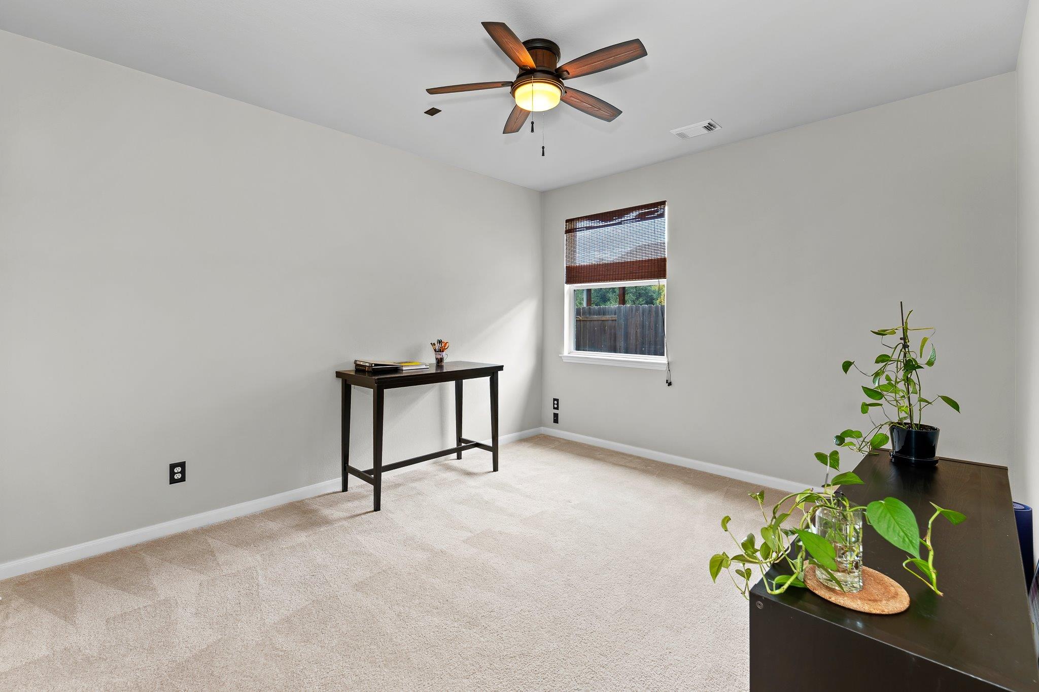 3504 Turkey Path Bnd, Cedar Park, TX 78613