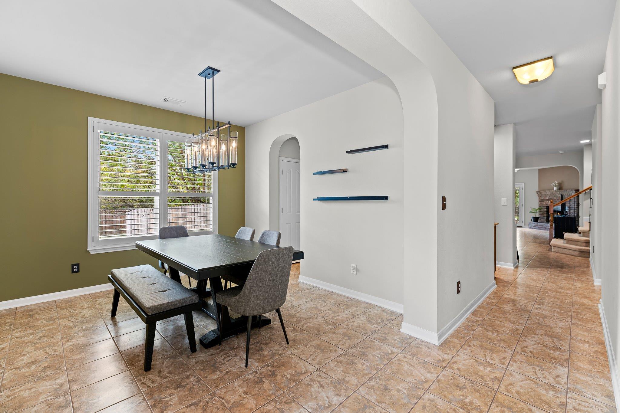 3504 Turkey Path Bnd, Cedar Park, TX 78613