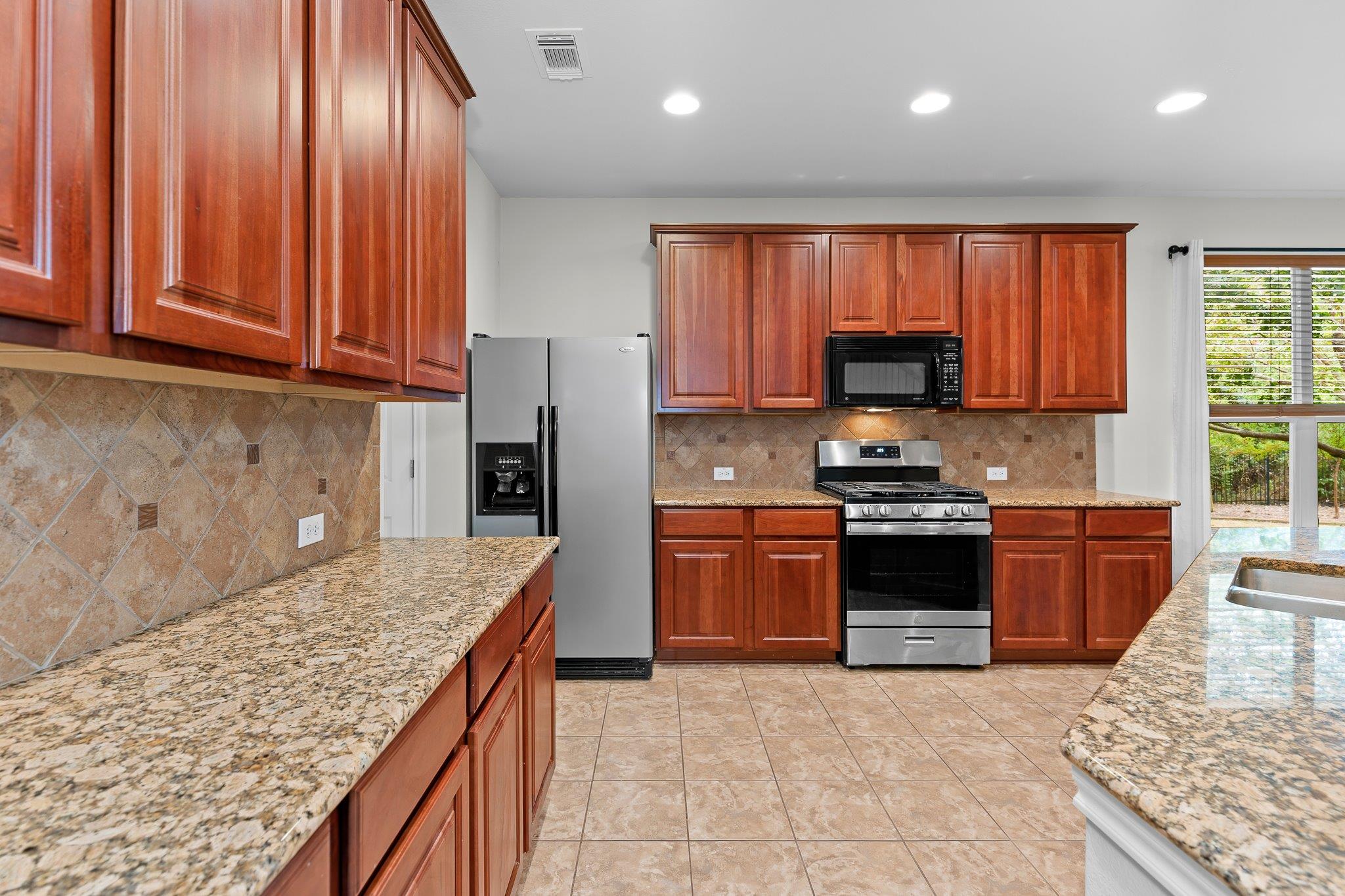 3504 Turkey Path Bnd, Cedar Park, TX 78613