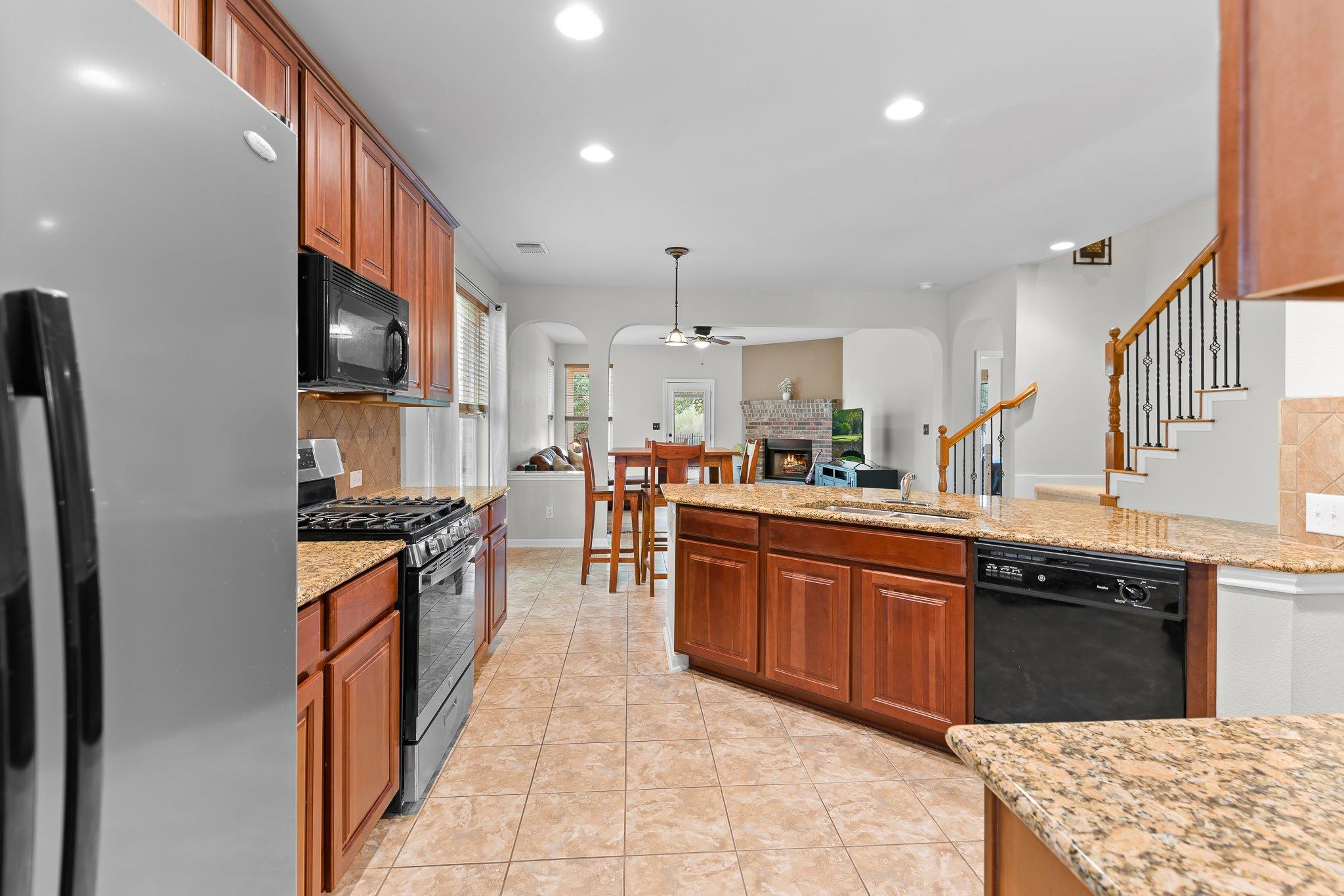 3504 Turkey Path Bnd, Cedar Park, TX 78613