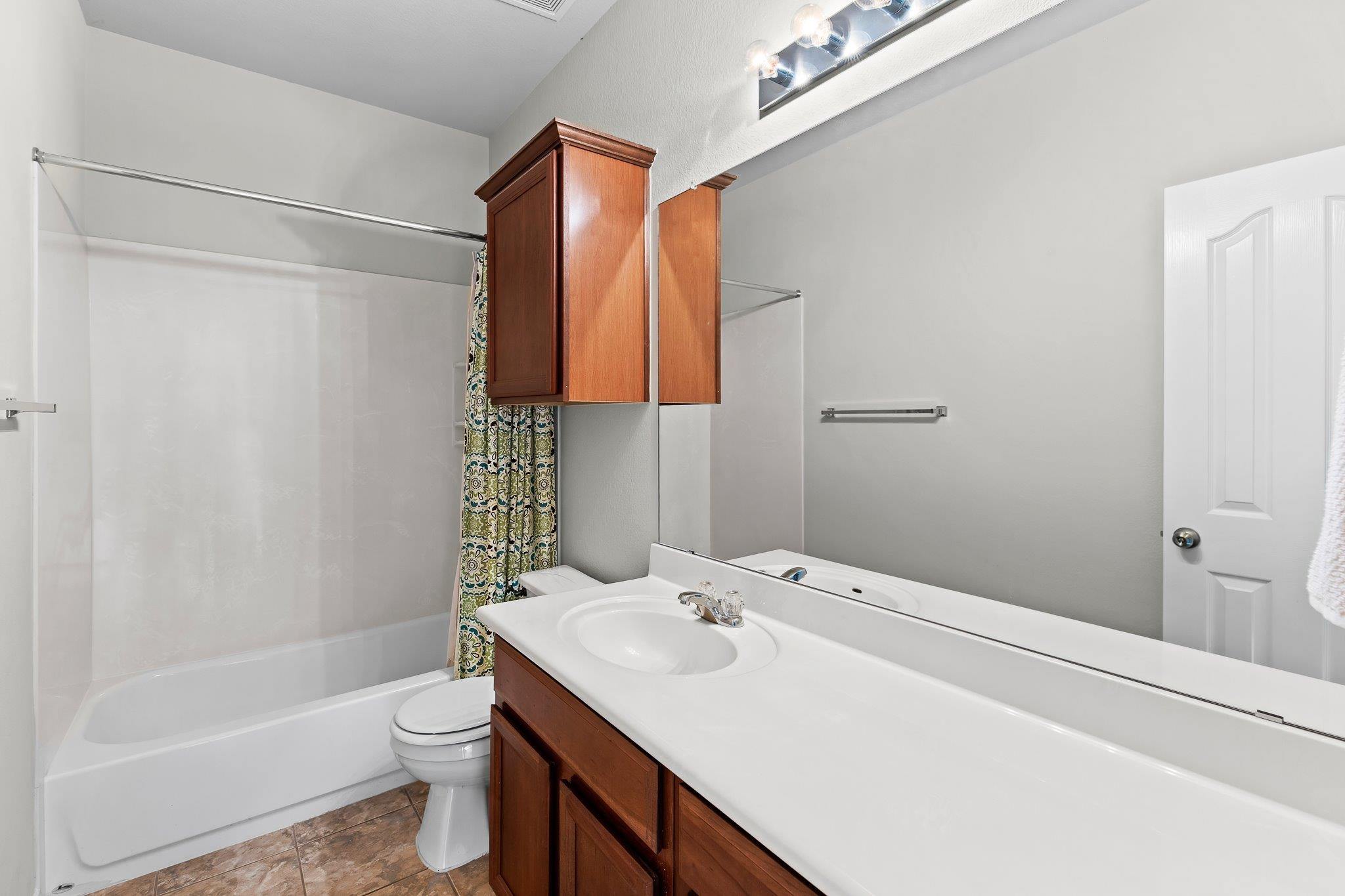 3504 Turkey Path Bnd, Cedar Park, TX 78613