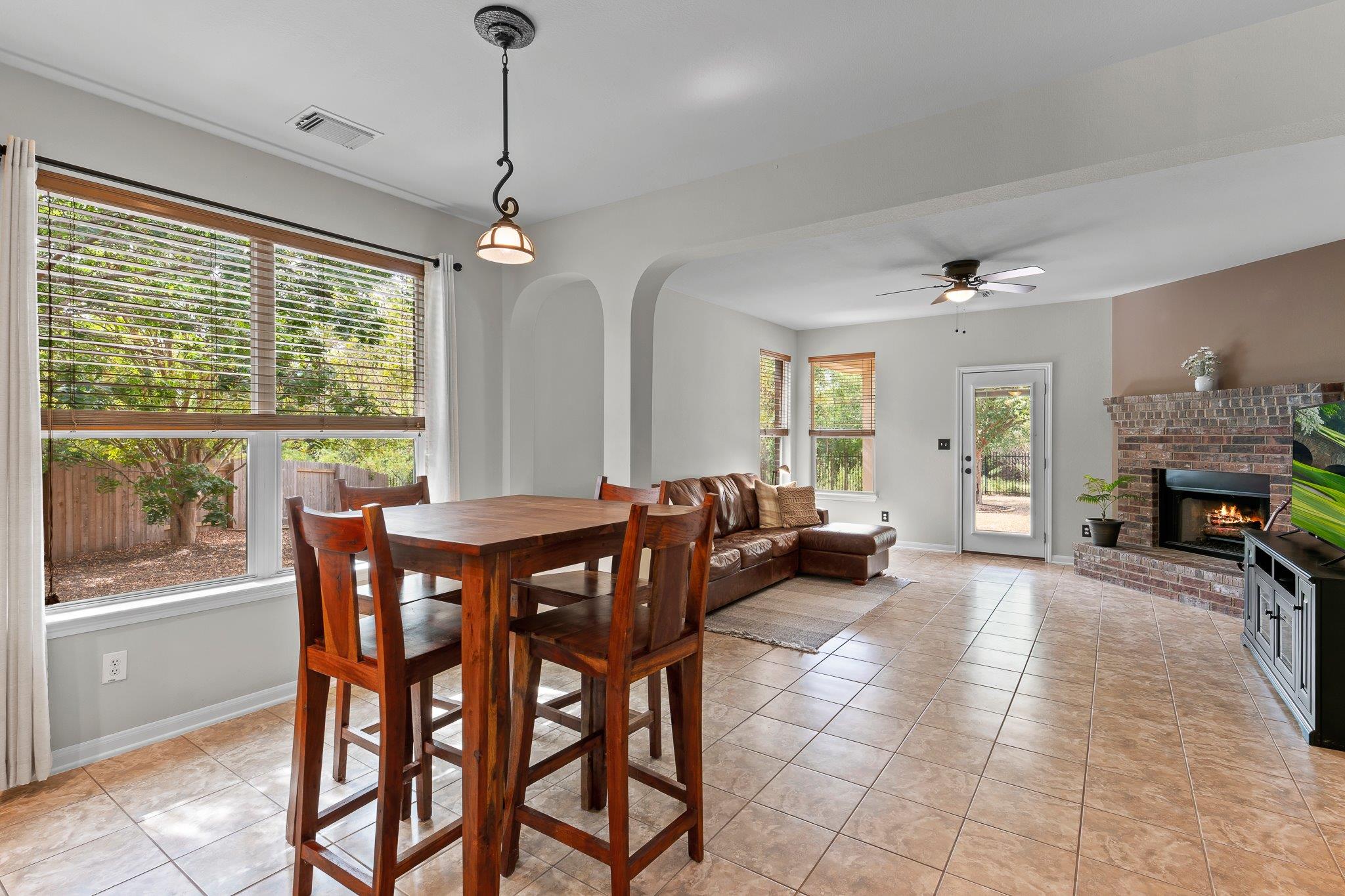 3504 Turkey Path Bnd, Cedar Park, TX 78613