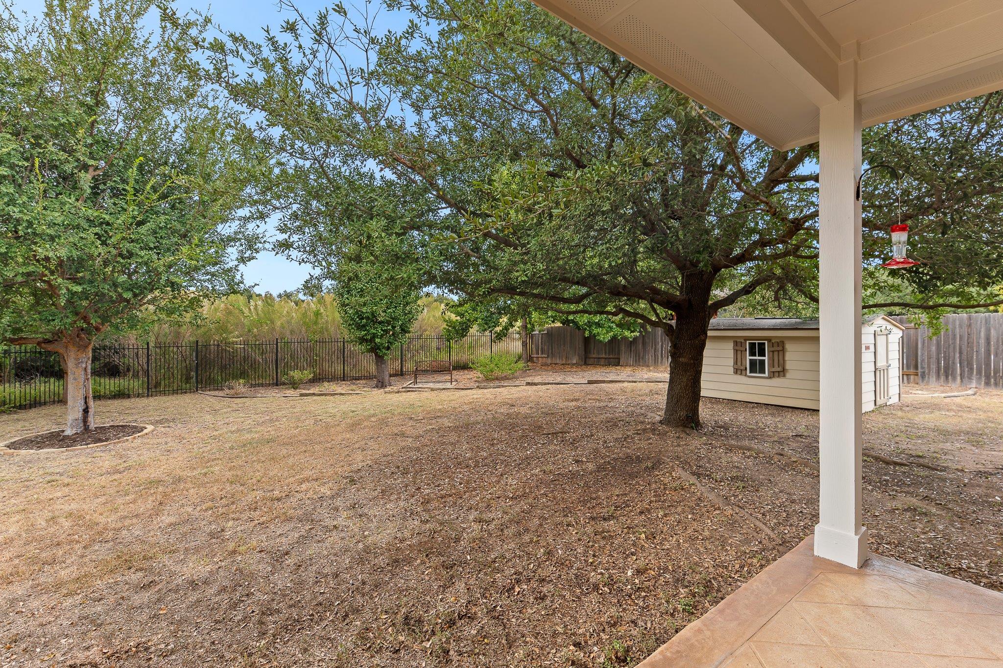 3504 Turkey Path Bnd, Cedar Park, TX 78613