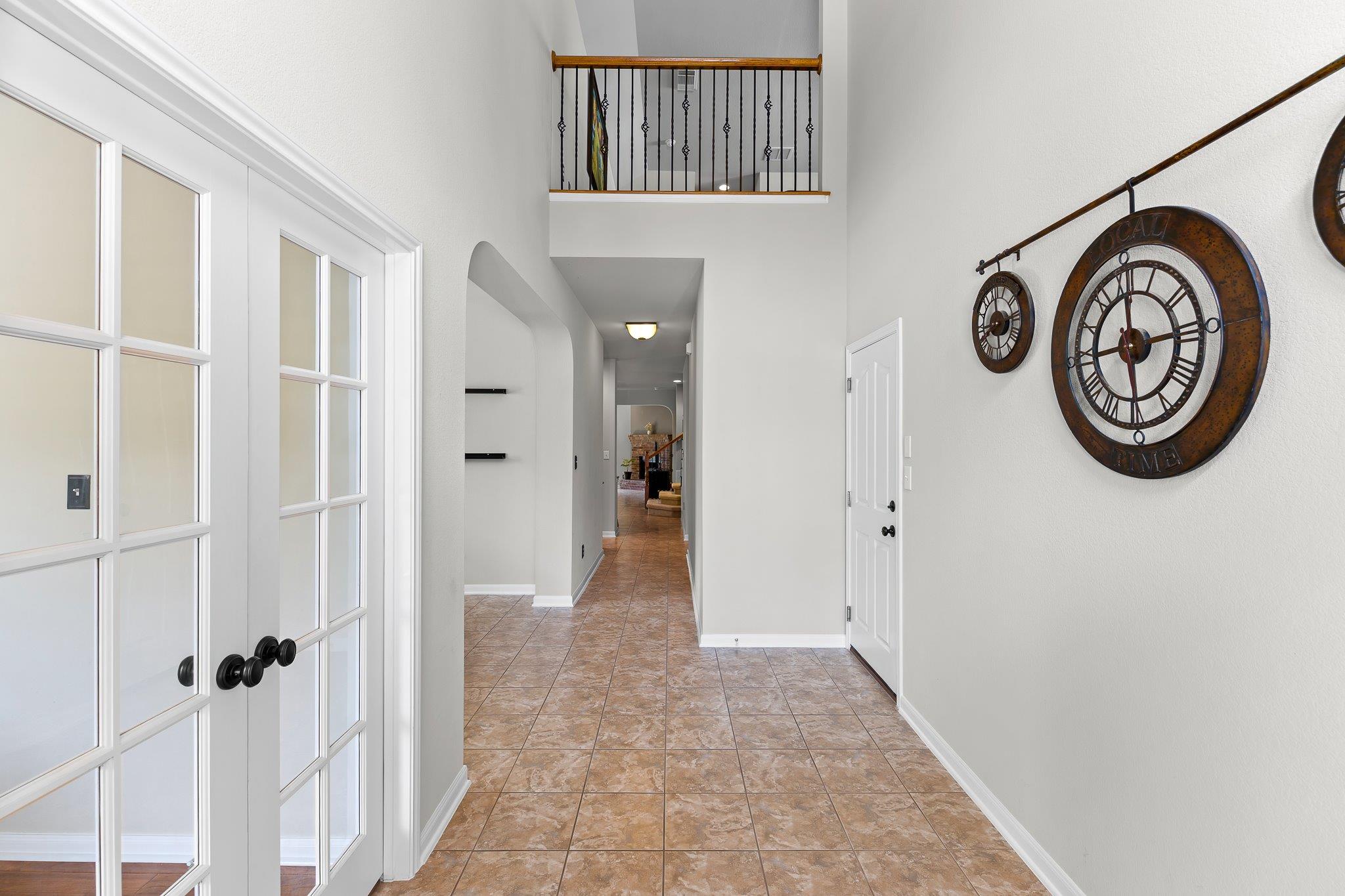 3504 Turkey Path Bnd, Cedar Park, TX 78613