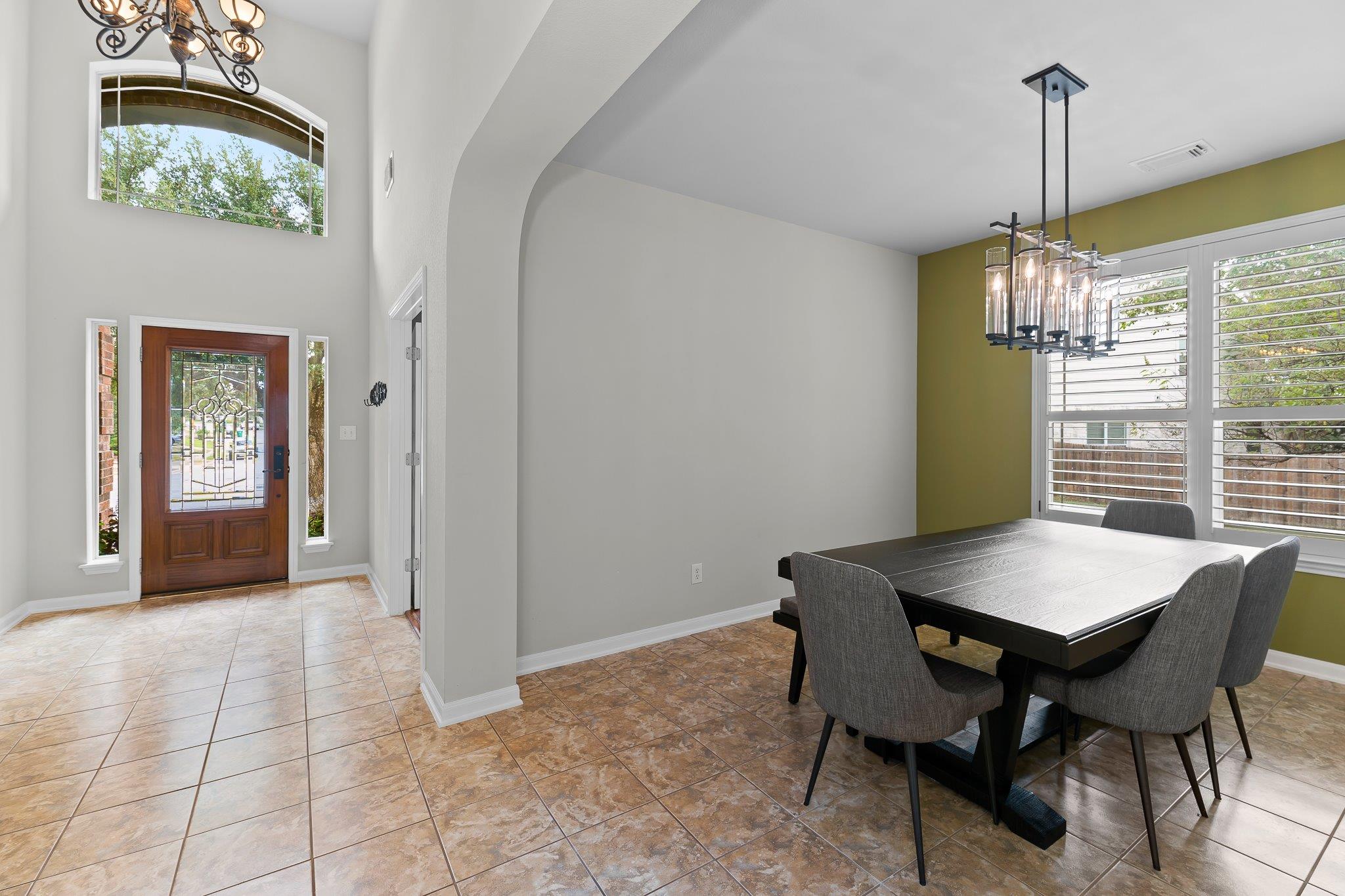 3504 Turkey Path Bnd, Cedar Park, TX 78613