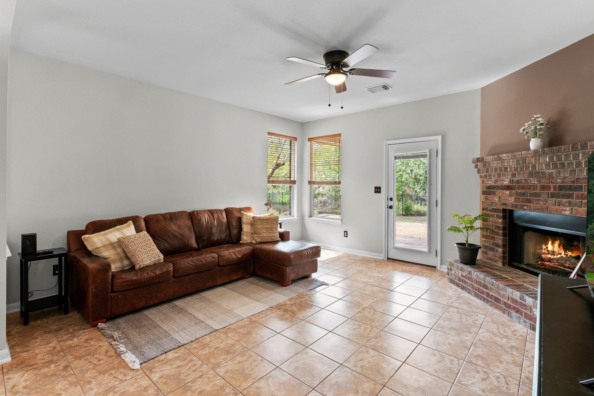 3504 Turkey Path Bnd, Cedar Park, TX 78613