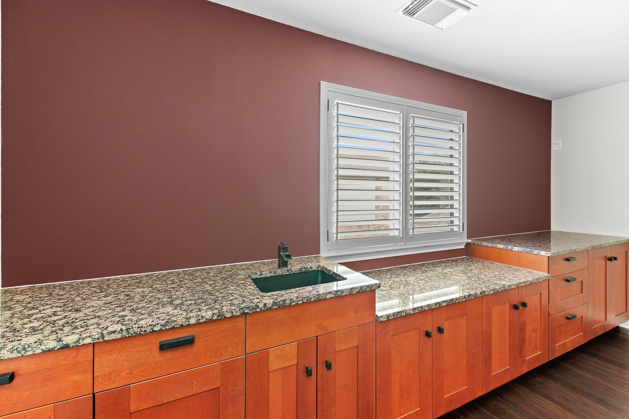 3504 Turkey Path Bnd, Cedar Park, TX 78613