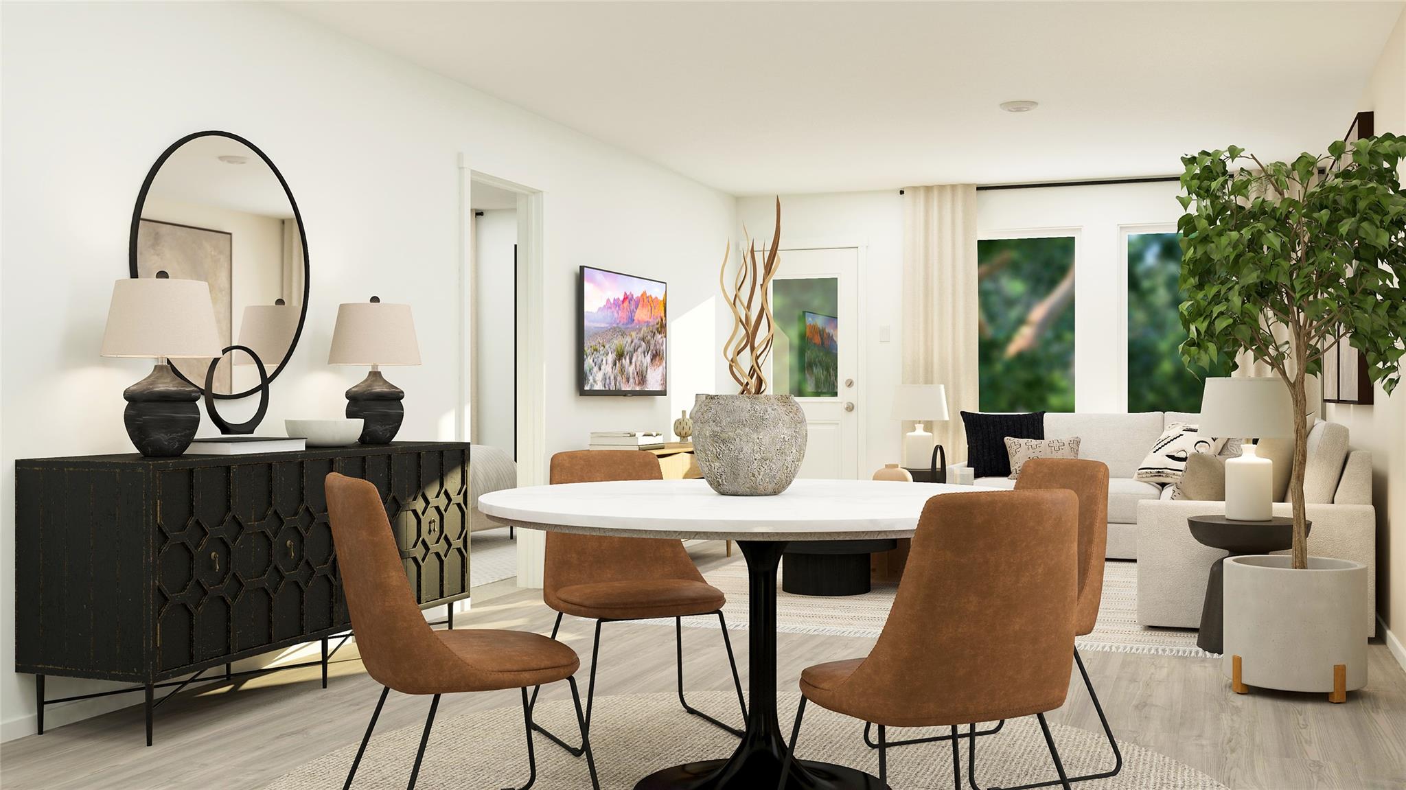 308 Navidad River Dr, San Marcos, TX 78666