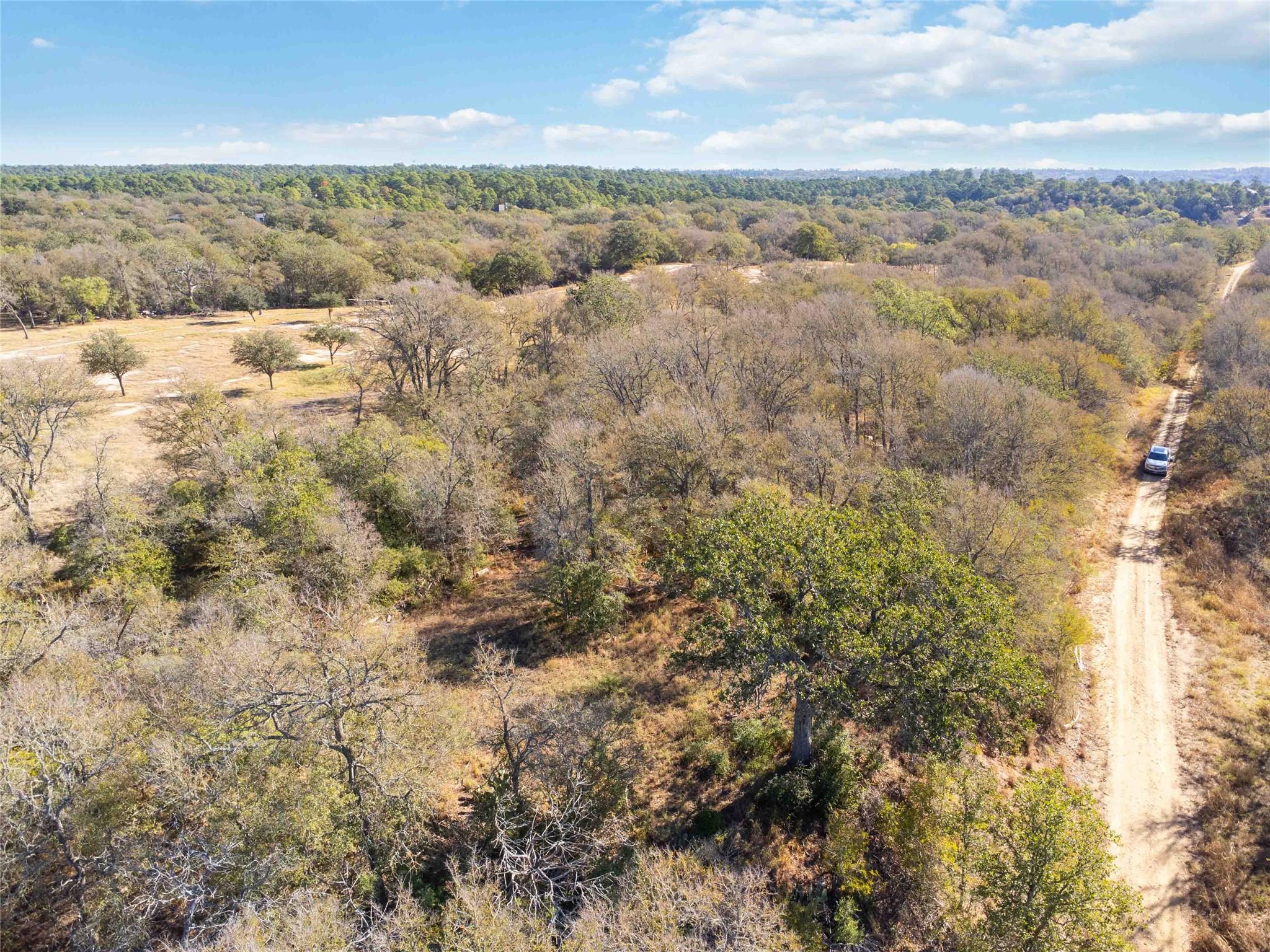 Lot 643, 644 & 645 Kaukonahua Ln, Bastrop, TX 78602
