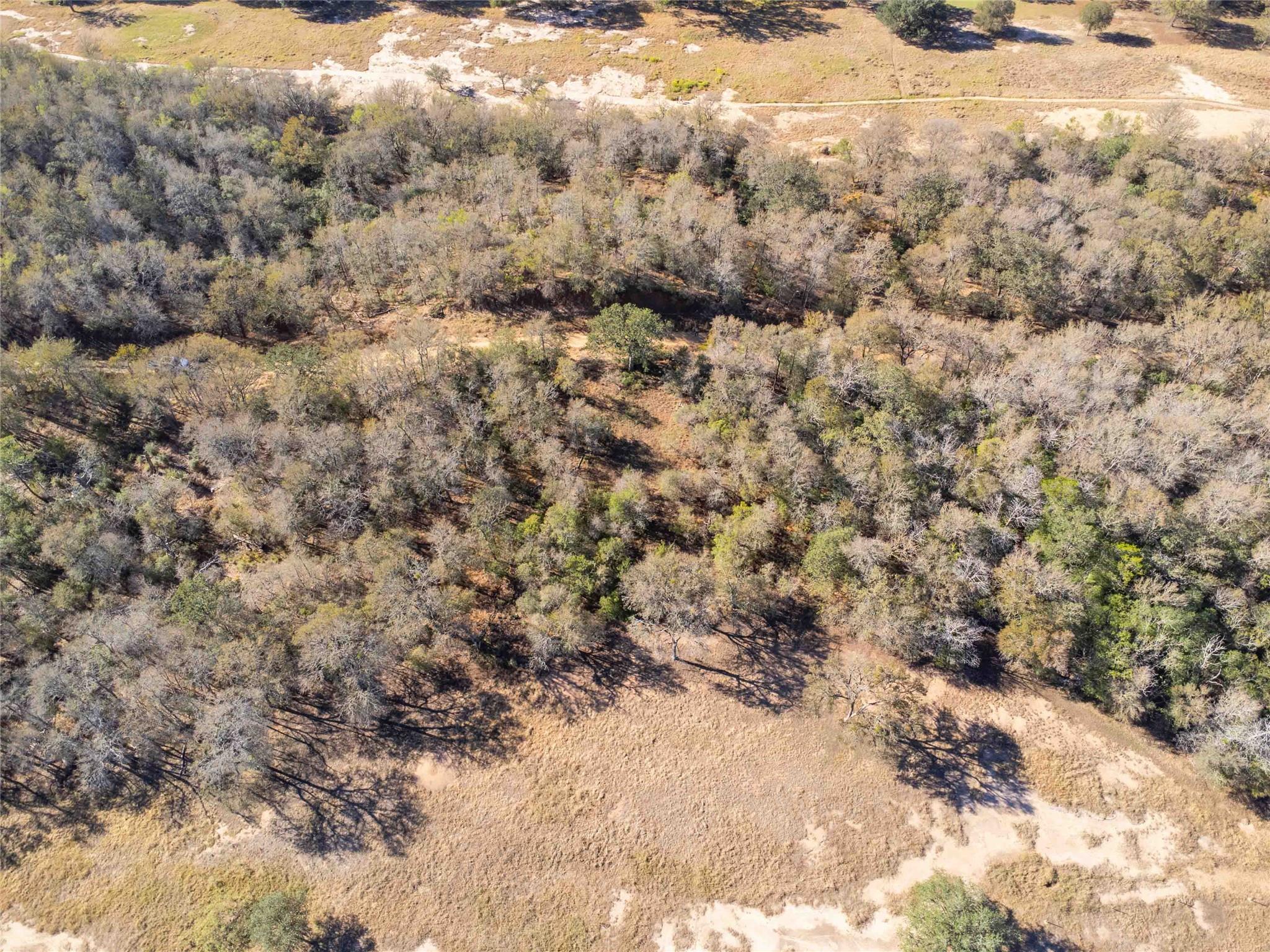 Lot 643, 644 & 645 Kaukonahua Ln, Bastrop, TX 78602