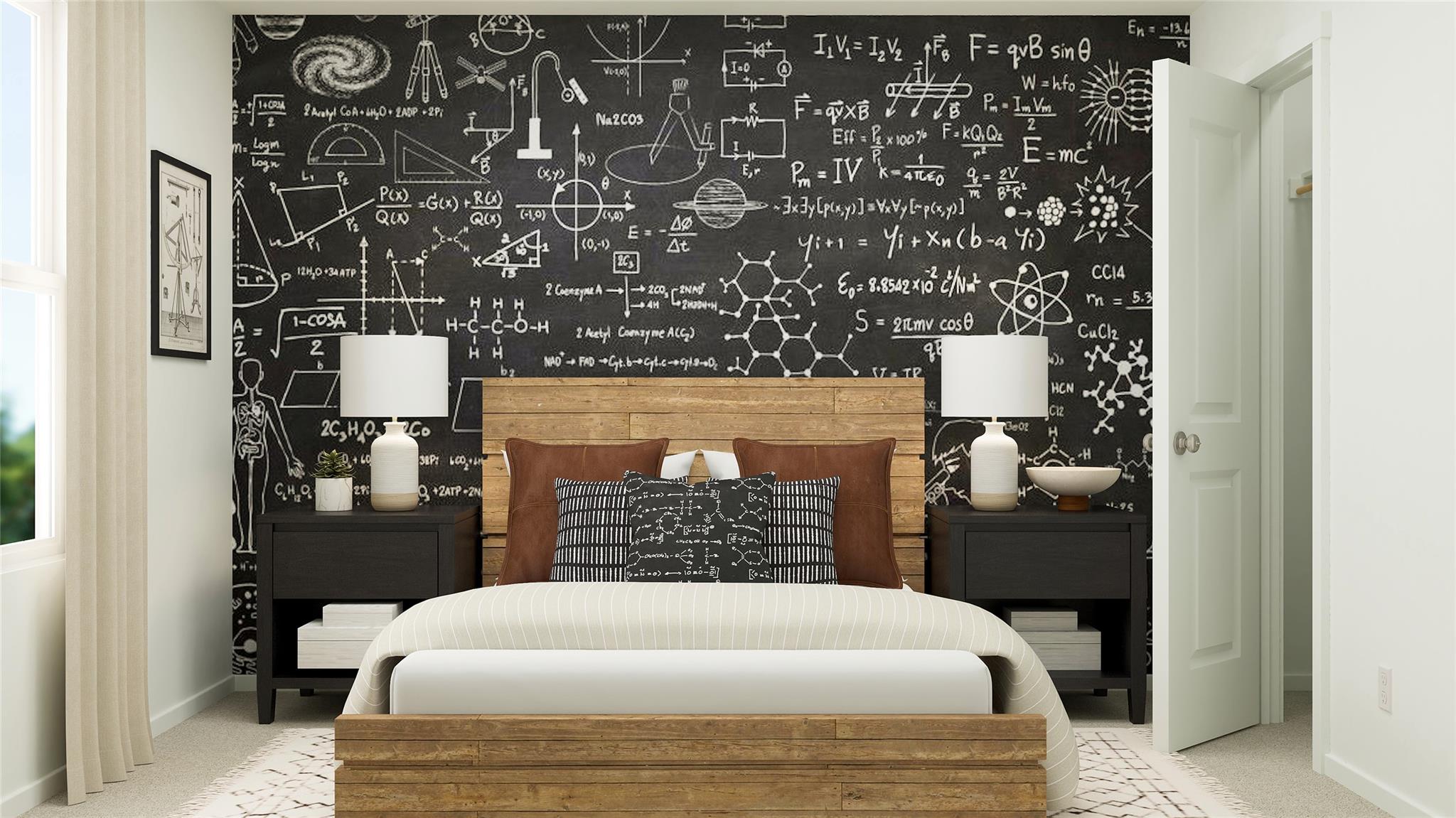 236 Navidad River Dr, San Marcos, TX 78666