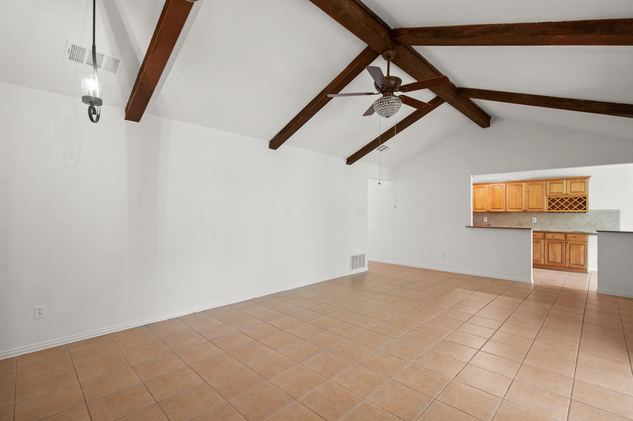 2109 Brandywine Ln, Austin, TX 78727