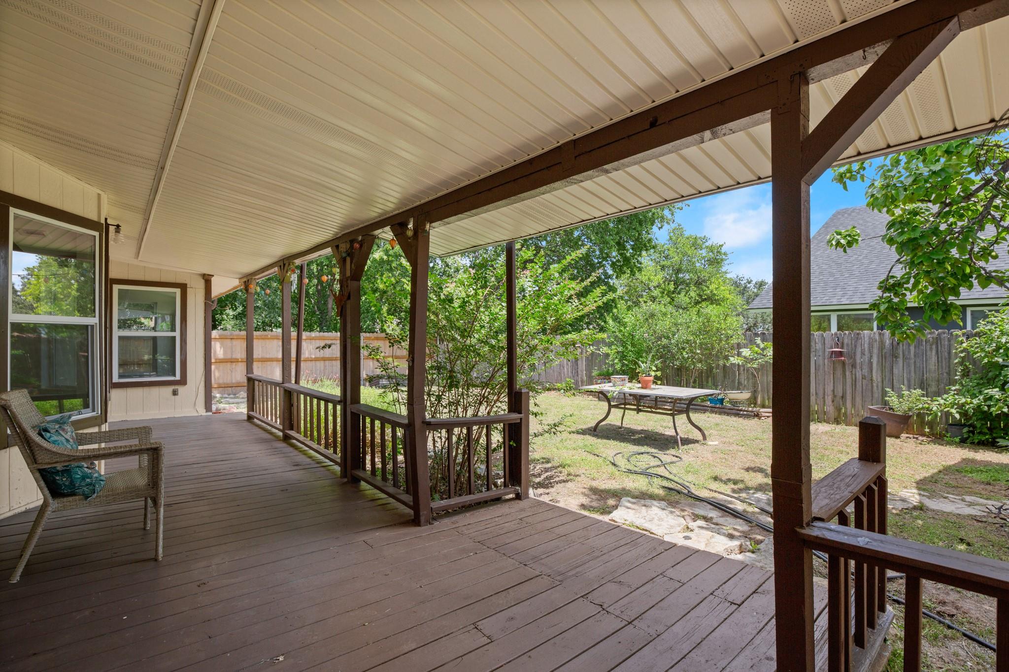 2109 Brandywine Ln, Austin, TX 78727