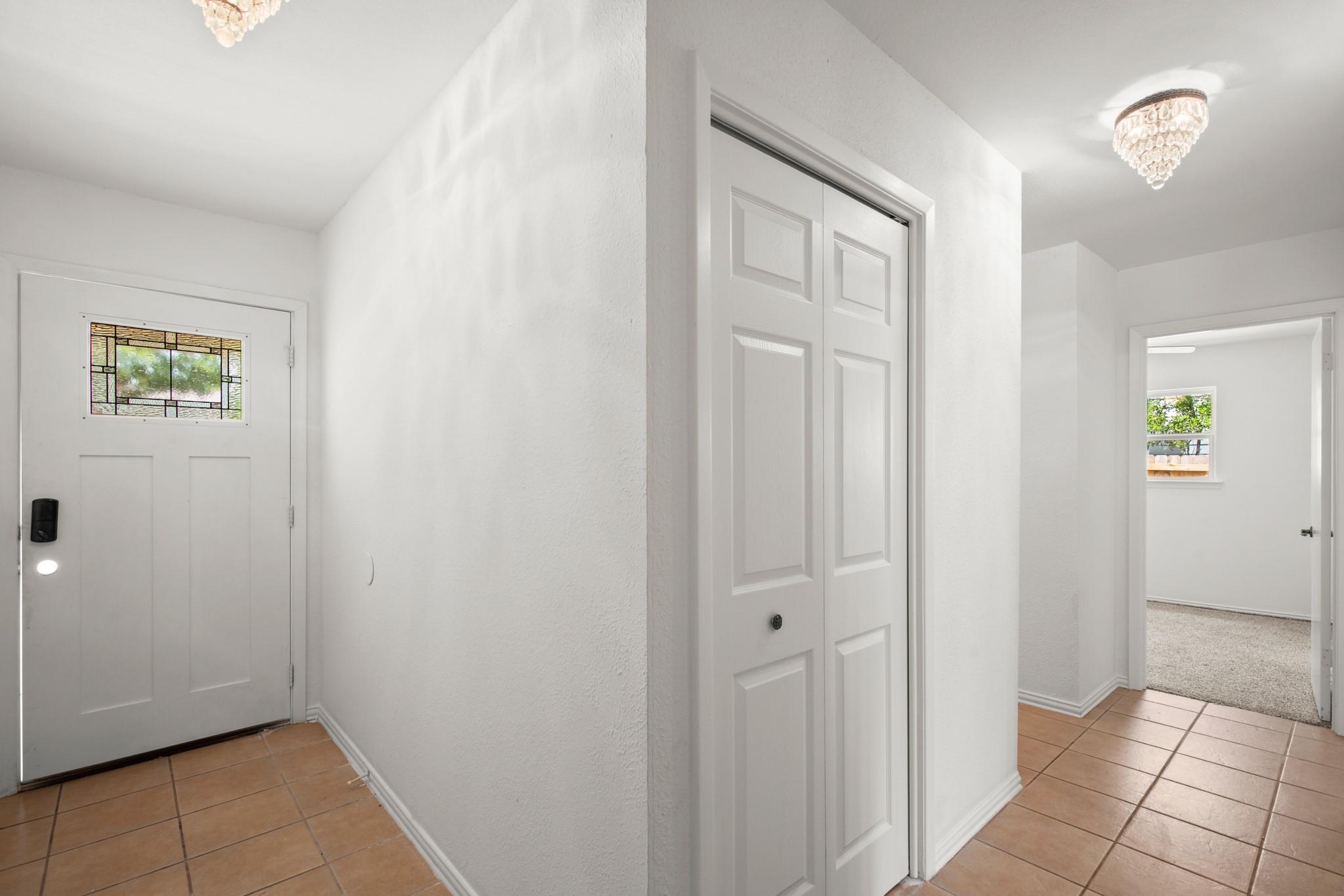 2109 Brandywine Ln, Austin, TX 78727