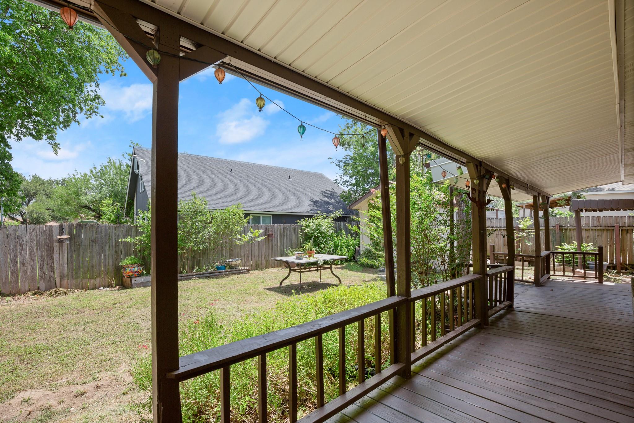2109 Brandywine Ln, Austin, TX 78727